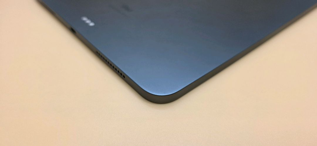 아이패드 에어4 S급 박스풀--4