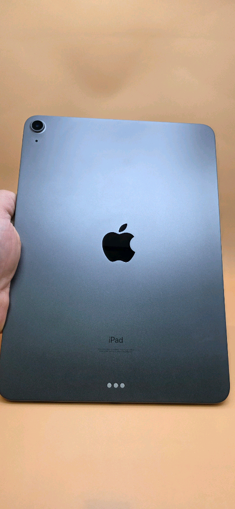 아이패드 에어4 S급 박스풀--0