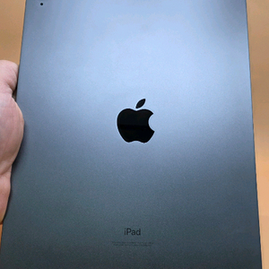 아이패드 에어4 S급 박스풀