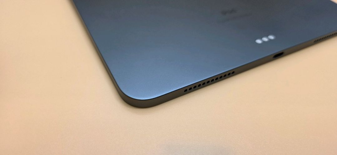 아이패드 에어4 S급 박스풀--5