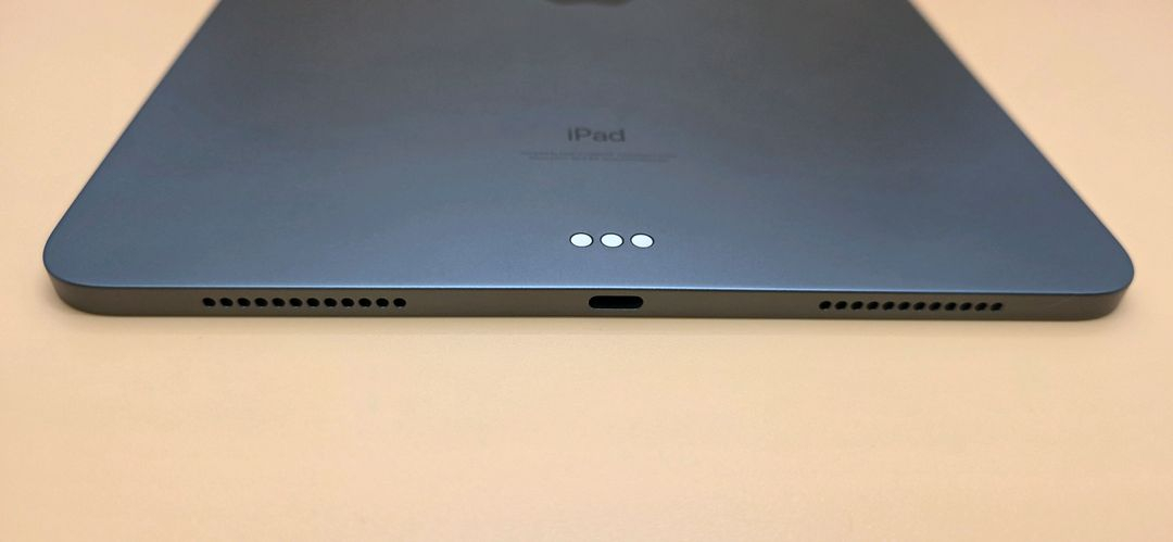 아이패드 에어4 S급 박스풀--6