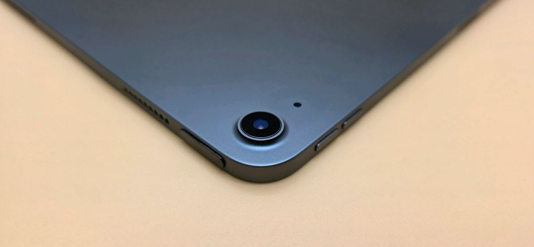 아이패드 에어4 S급 박스풀--7