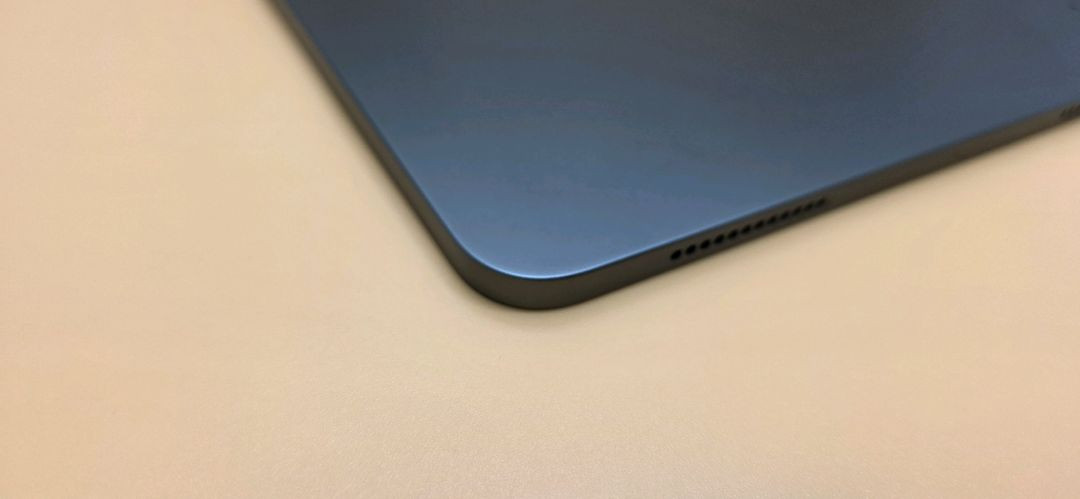 아이패드 에어4 S급 박스풀--8