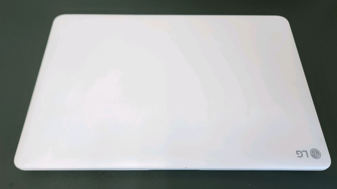 LG 15UD480 i3-8세대 노트북_SSD 240GB_램 8GB 이미지