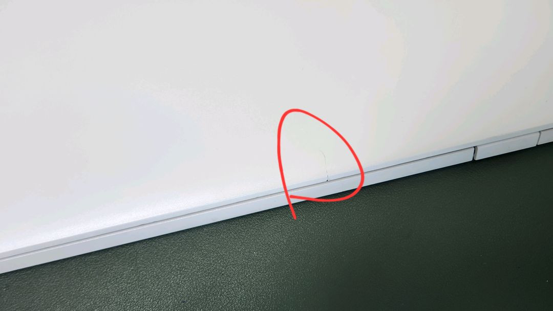 LG 15UD480 i3-8세대 노트북_SSD 240GB_램 8GB 이미지