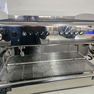 씨메 03 커피머신 이미지