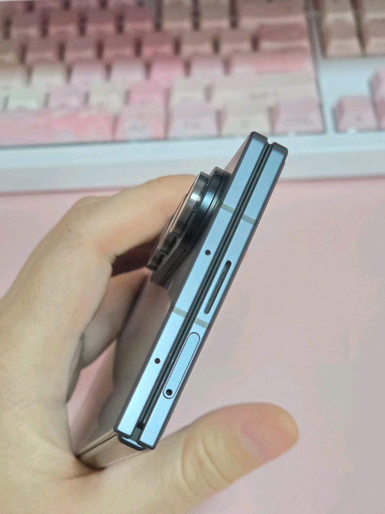 갤럭시 Z폴드 7 256GB--10