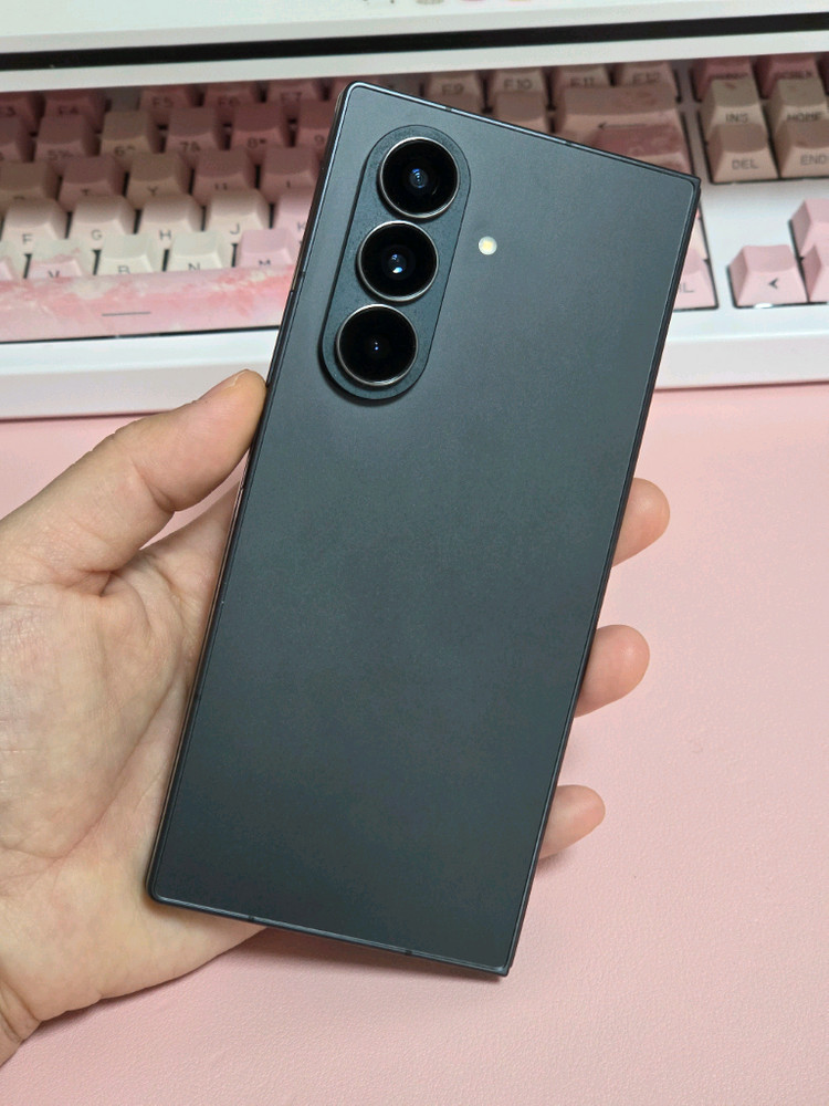 갤럭시 Z폴드 7 256GB--13