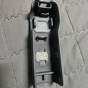 DJI 오즈모 포켓 3 케이스 새상품