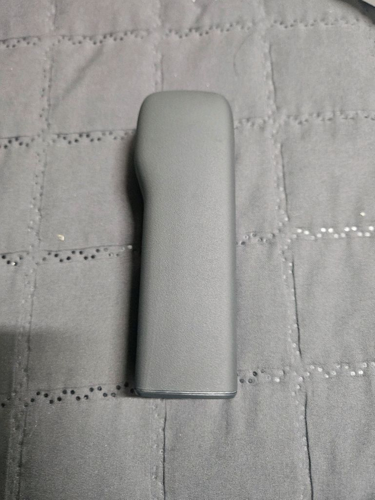 DJI 오즈모 포켓 3 케이스 새상품--1