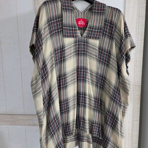 비비안웨스트우드 36 사이즈