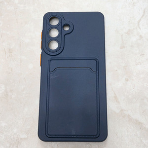 갤럭시 S26 플러스 케이스