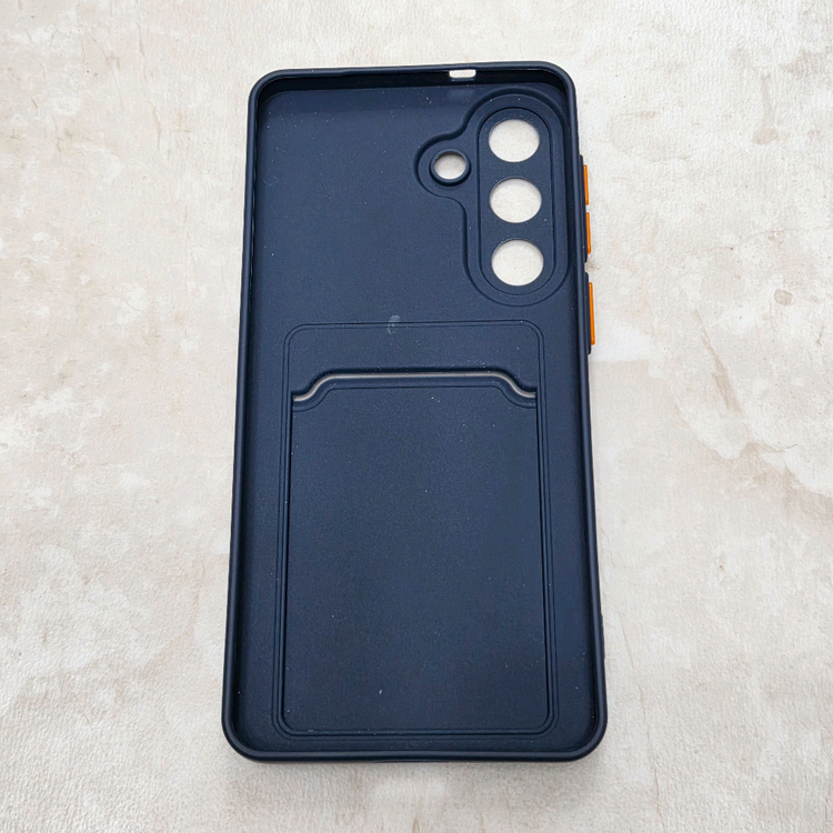 갤럭시 S26 플러스 케이스--1