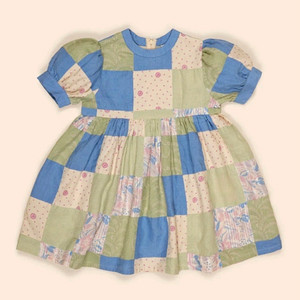 아폴리나 캡슐 이미지