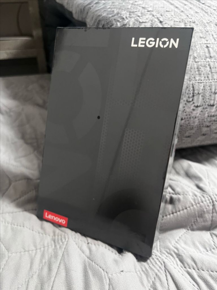 레노버 y700 4세대 16-512 새상품 팝니다!--1