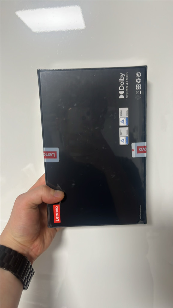 레노버 y700 4세대 16-512 새상품 팝니다!--2