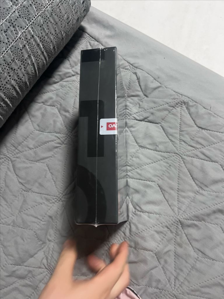 레노버 y700 4세대 16-512 새상품 팝니다!--3