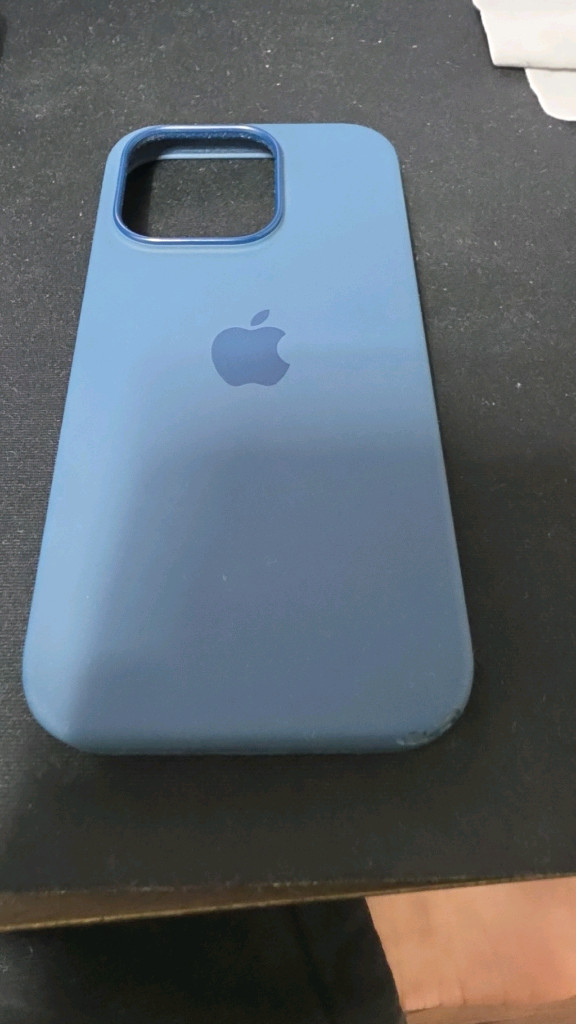 아이폰 14 프로 딥퍼플 128 이미지