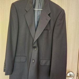 코오롱모드 맨스타양복 남자정장자켓상의 105