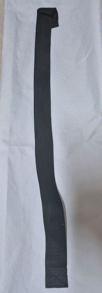 카카오 캠핑의자--4