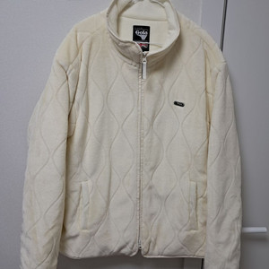 Gola 점퍼 패딩 이미지