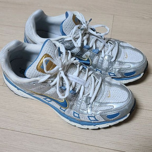 나이키 남성 P6000 (275사이즈)