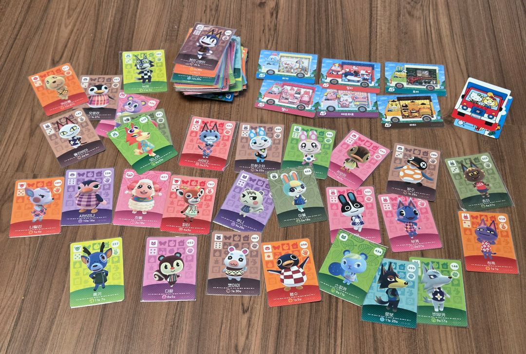 닌텐도 스위치2 게임기 + 포코피아 포켓몬스터 + 젤다의 전설 그 외 게임 타이틀 동숲 아미보 피규어 링크 피그마 이미지