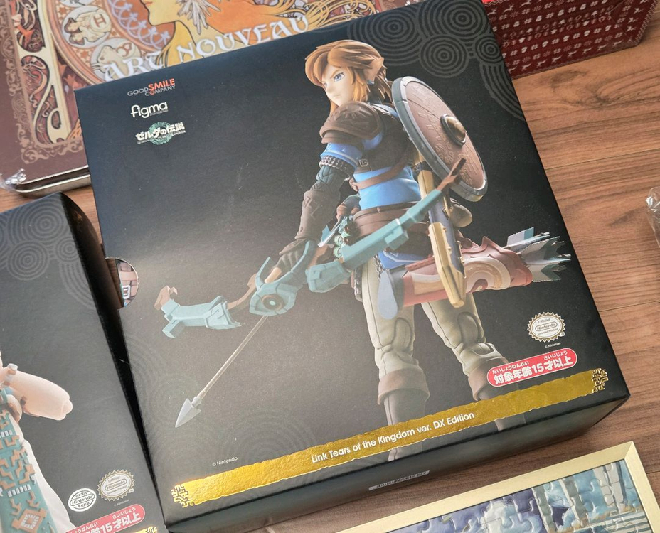 닌텐도 스위치2 게임기 + 포코피아 포켓몬스터 + 젤다의 전설 그 외 게임 타이틀 동숲 아미보 피규어 링크 피그마 이미지