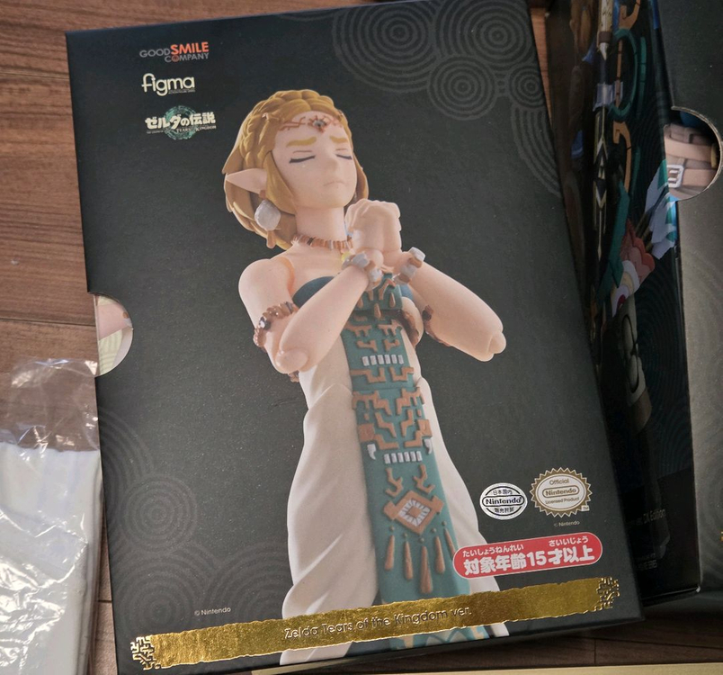 닌텐도 스위치2 게임기 + 포코피아 포켓몬스터 + 젤다의 전설 그 외 게임 타이틀 동숲 아미보 피규어 링크 피그마 이미지