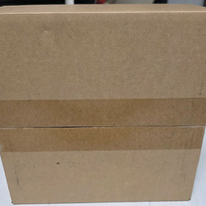 애플 맥미니 PC 코어i5 / 8GB / 512GB