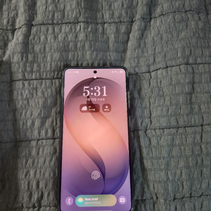 갤럭시s26울트라 512G 블랙 자급제