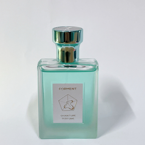 포맨트 코튼배쓰 50ml