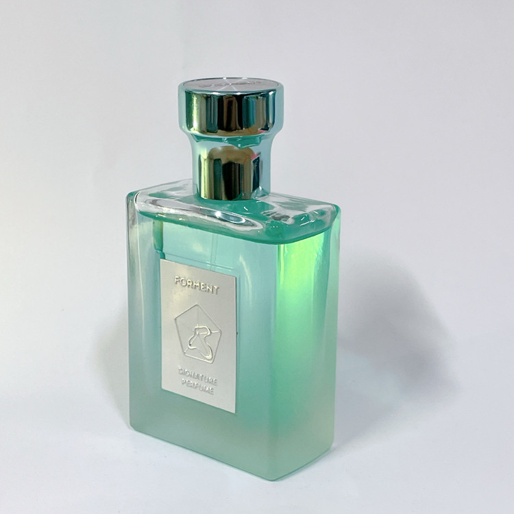 포맨트 코튼배쓰 50ml--1