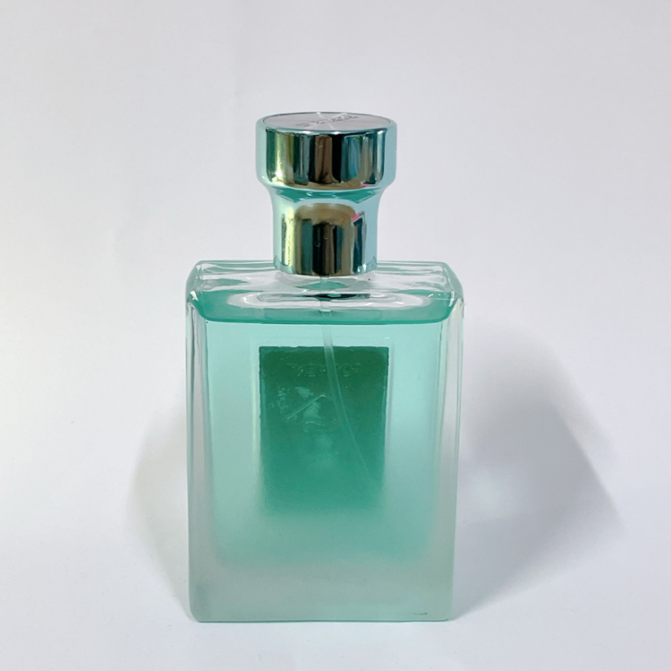 포맨트 코튼배쓰 50ml--2