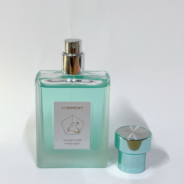 포맨트 코튼배쓰 50ml--3