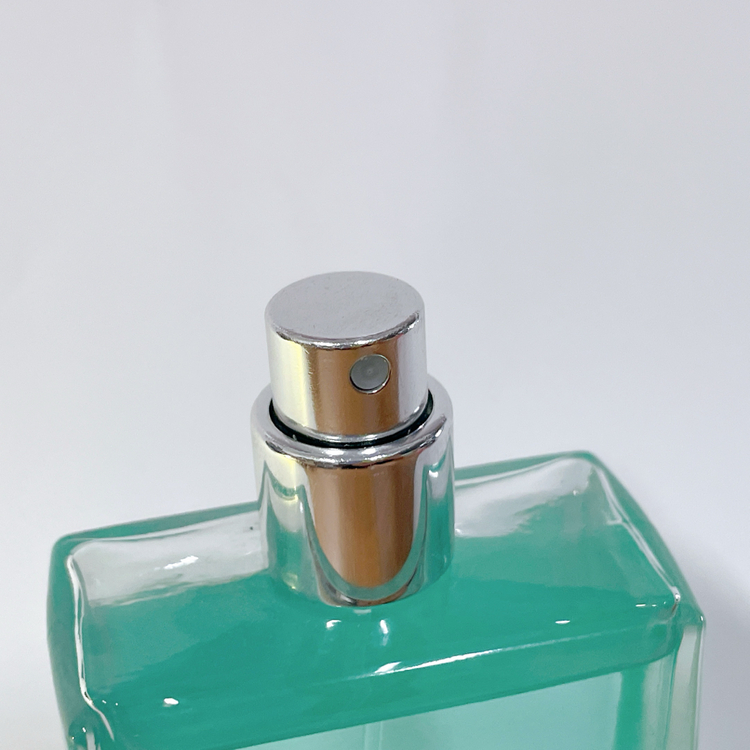 포맨트 코튼배쓰 50ml--4