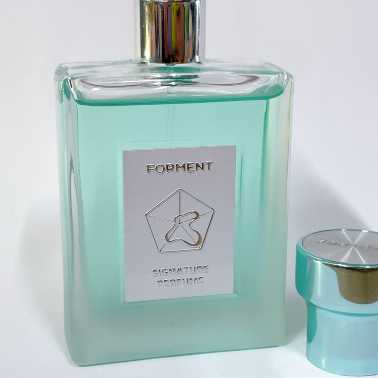 포맨트 코튼배쓰 50ml--5