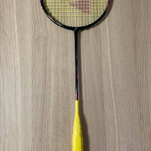 아스트록스 77프로