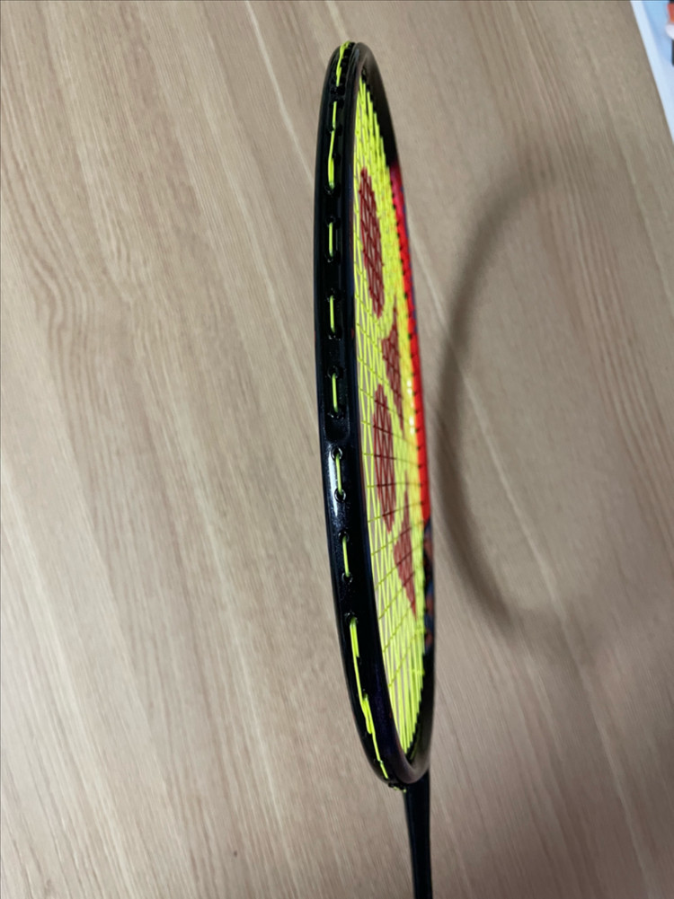 아스트록스 77프로--1