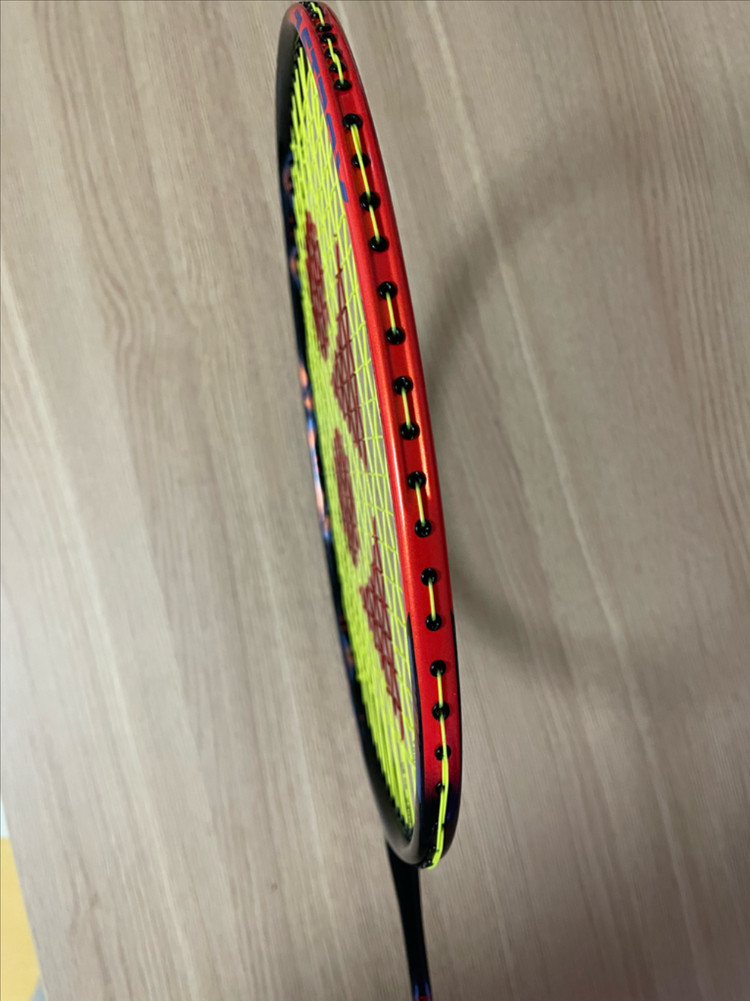 아스트록스 77프로--2