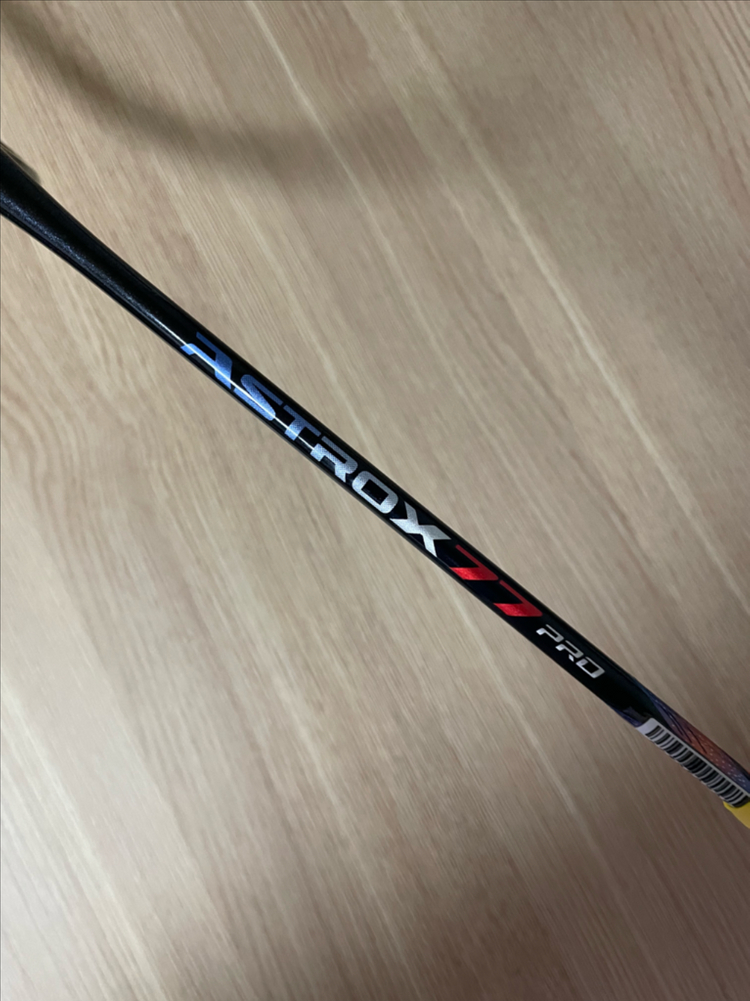 아스트록스 77프로--3