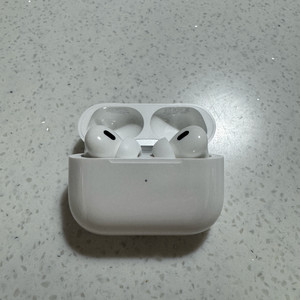 에어팟 프로2세대