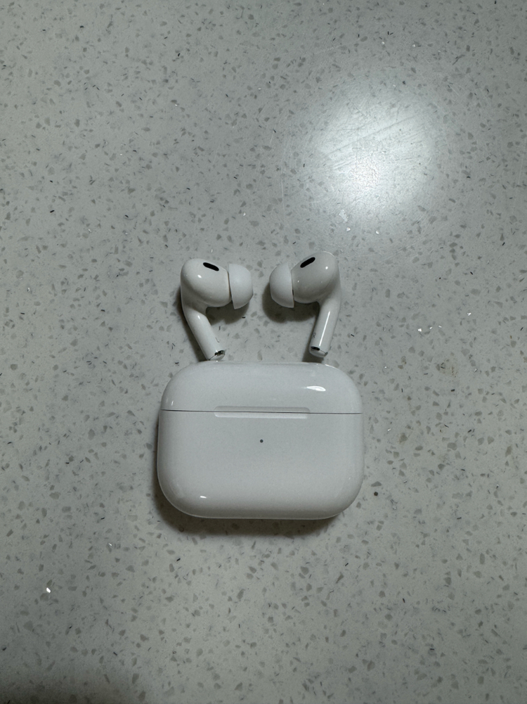 에어팟 프로2세대--3