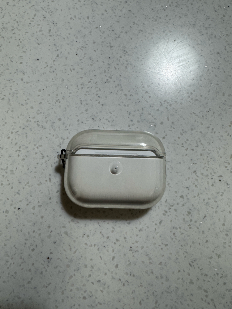 에어팟 프로2세대--4