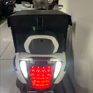 보이져300 15년식 이미지