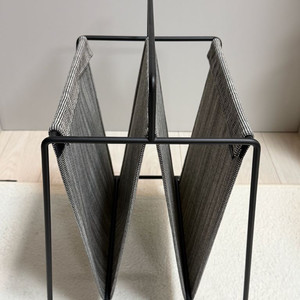 프리츠한센 매거진홀더 이미지