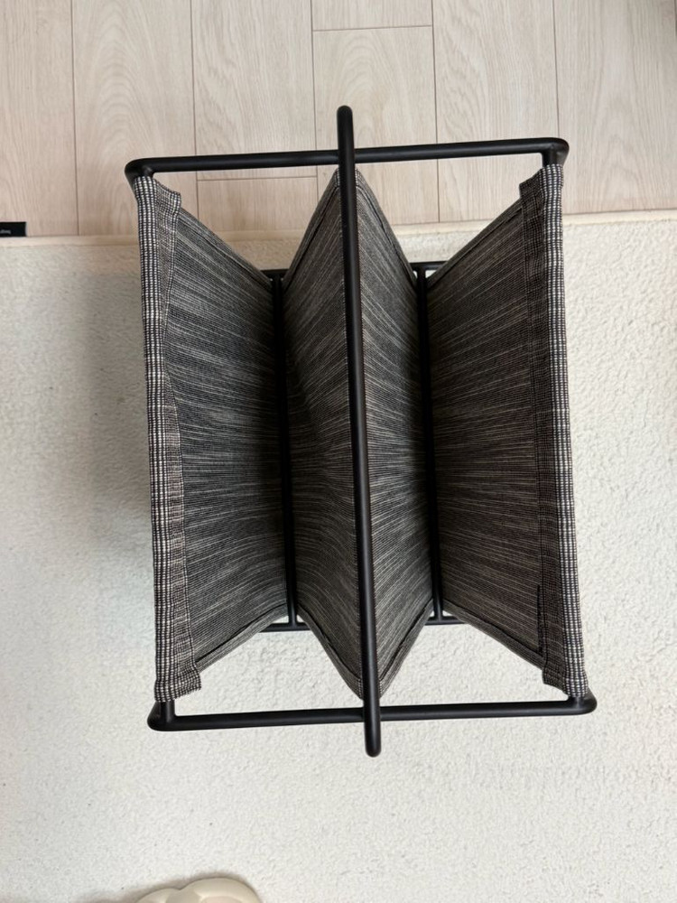 프리츠한센 매거진홀더 이미지