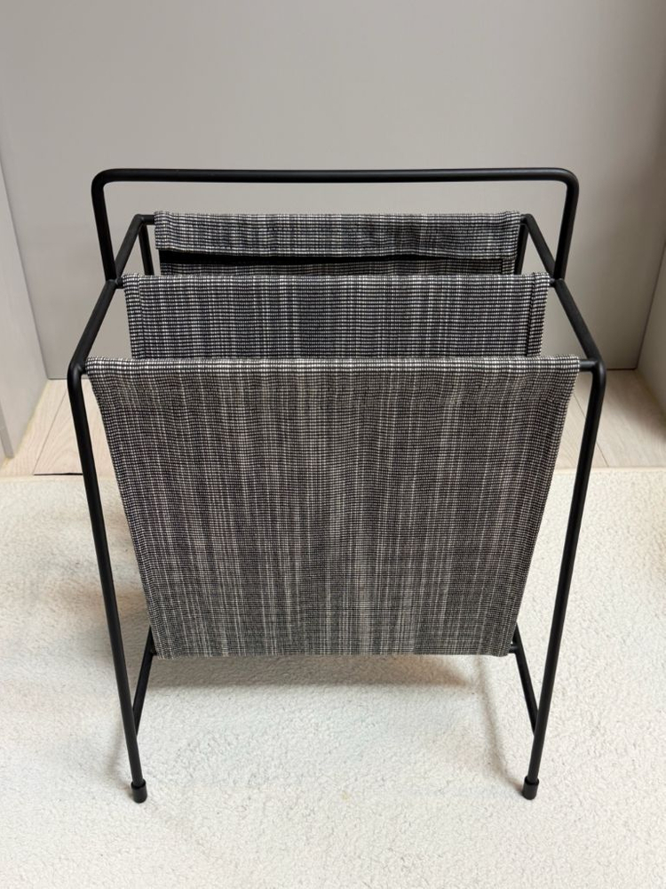 프리츠한센 매거진홀더 이미지