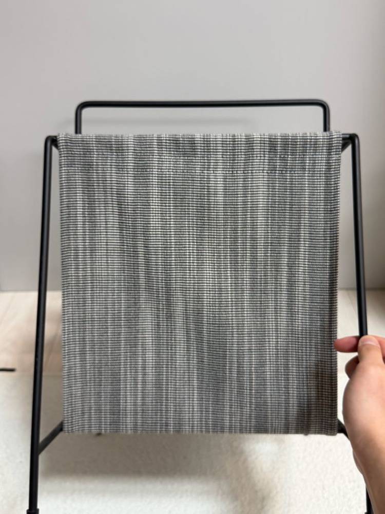 프리츠한센 매거진홀더 이미지