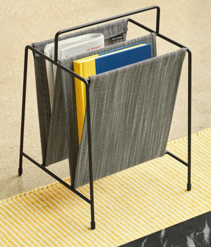 프리츠한센 매거진홀더 이미지